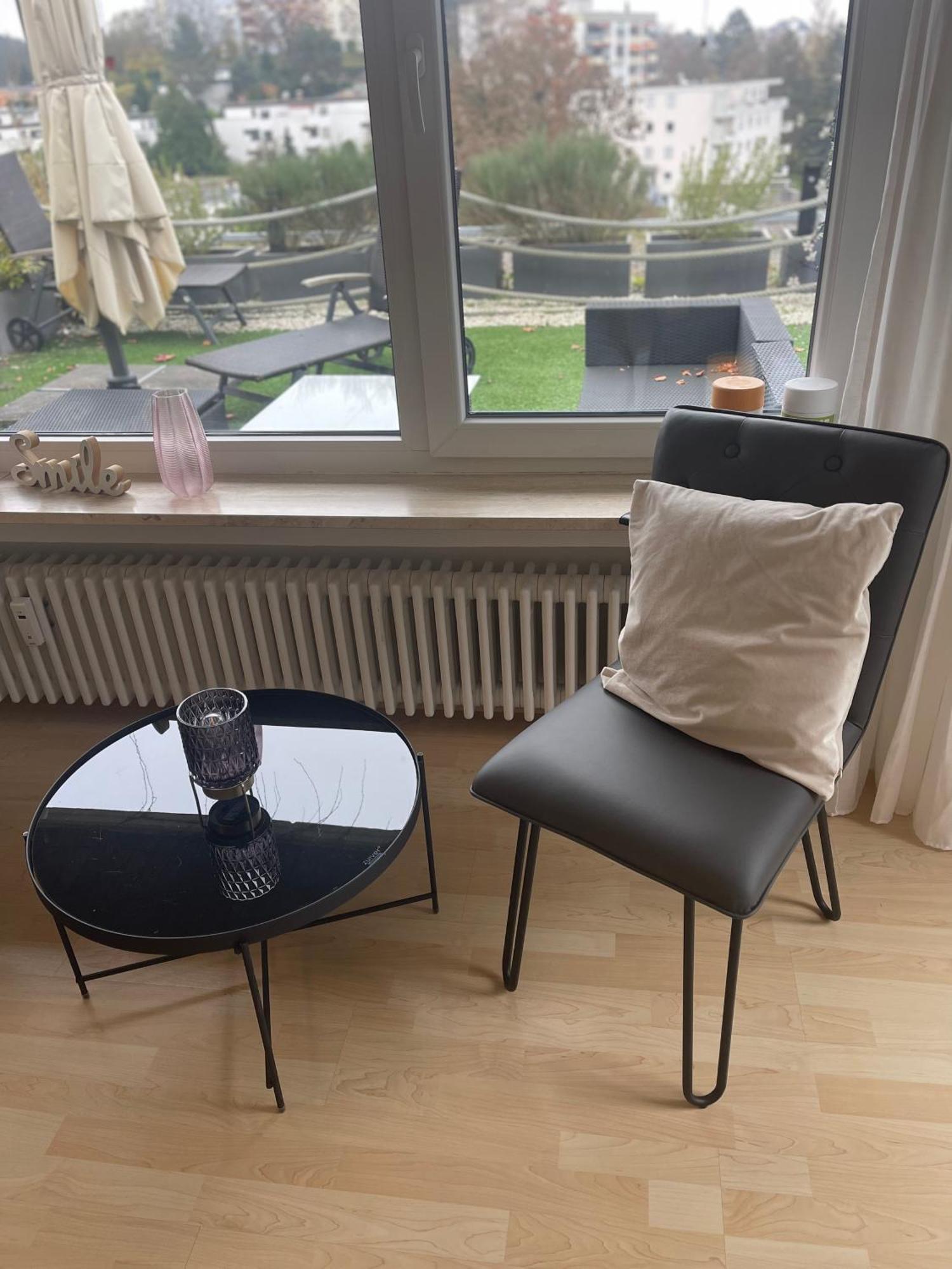Penthouse - 3 Schlafzimmer- Sonnige Dachterrasse -Whirlpool & Alpenblick - Perfekt Fuer Romantik Oder Familienurlaub Mit Kind, Hund Willkommen - By Ferienwohnenamsee - Uberlingen Zewnętrze zdjęcie