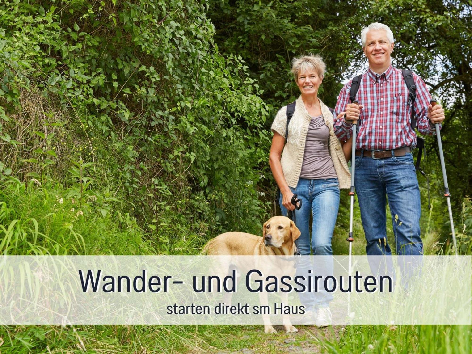Penthouse - 3 Schlafzimmer- Sonnige Dachterrasse -Whirlpool & Alpenblick - Perfekt Fuer Romantik Oder Familienurlaub Mit Kind, Hund Willkommen - By Ferienwohnenamsee - Uberlingen Zewnętrze zdjęcie