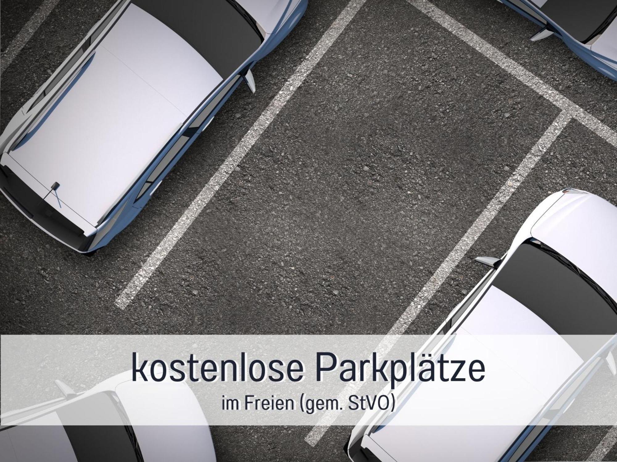 Penthouse - 3 Schlafzimmer- Sonnige Dachterrasse -Whirlpool & Alpenblick - Perfekt Fuer Romantik Oder Familienurlaub Mit Kind, Hund Willkommen - By Ferienwohnenamsee - Uberlingen Zewnętrze zdjęcie