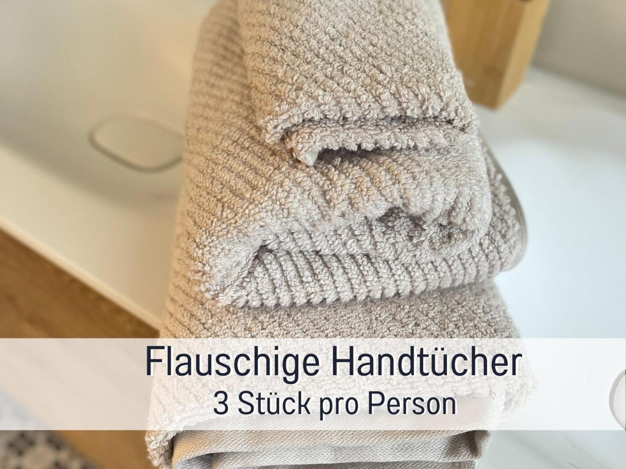 Penthouse - 3 Schlafzimmer- Sonnige Dachterrasse -Whirlpool & Alpenblick - Perfekt Fuer Romantik Oder Familienurlaub Mit Kind, Hund Willkommen - By Ferienwohnenamsee - Uberlingen Zewnętrze zdjęcie