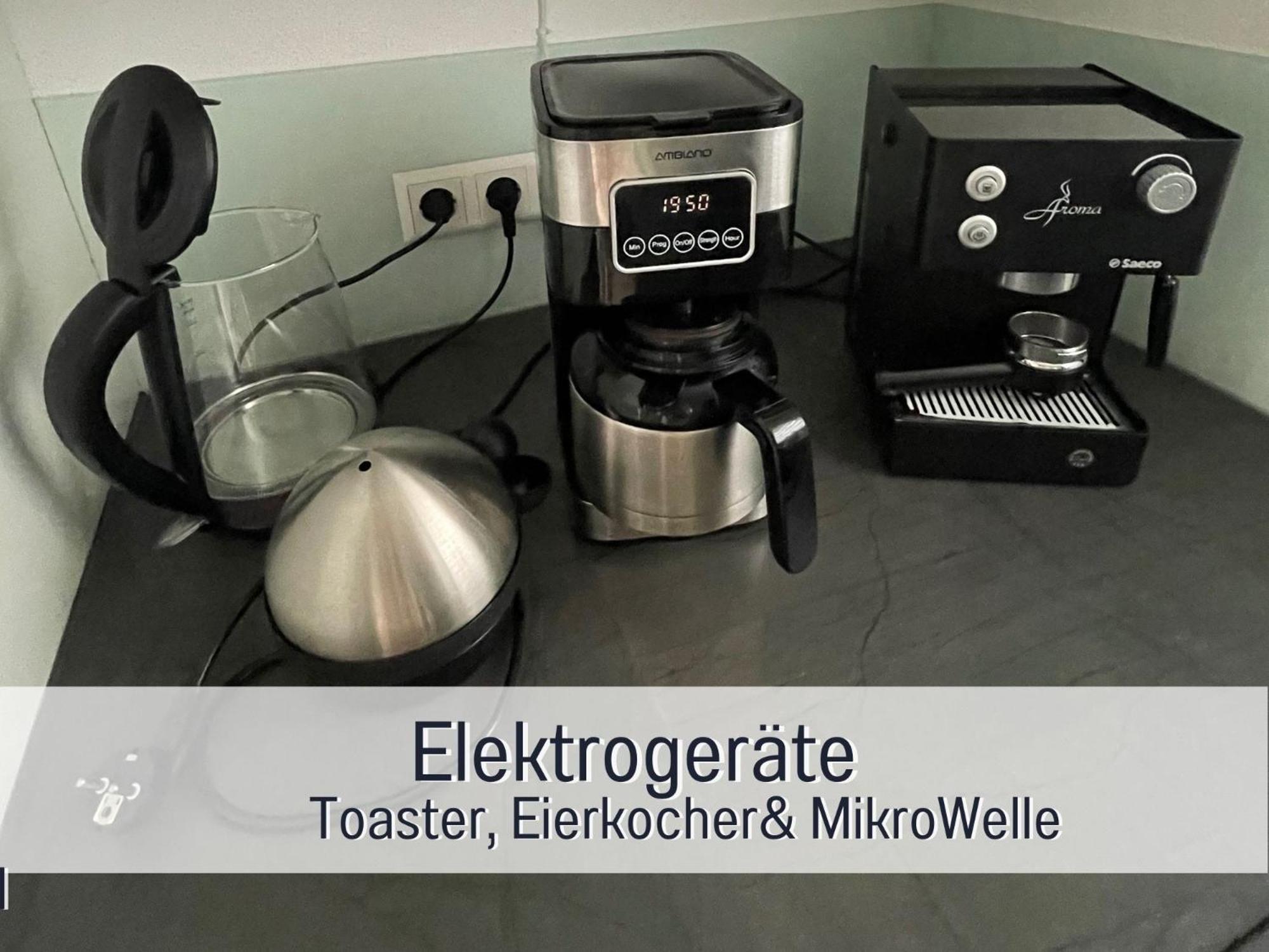 Penthouse - 3 Schlafzimmer- Sonnige Dachterrasse -Whirlpool & Alpenblick - Perfekt Fuer Romantik Oder Familienurlaub Mit Kind, Hund Willkommen - By Ferienwohnenamsee - Uberlingen Zewnętrze zdjęcie