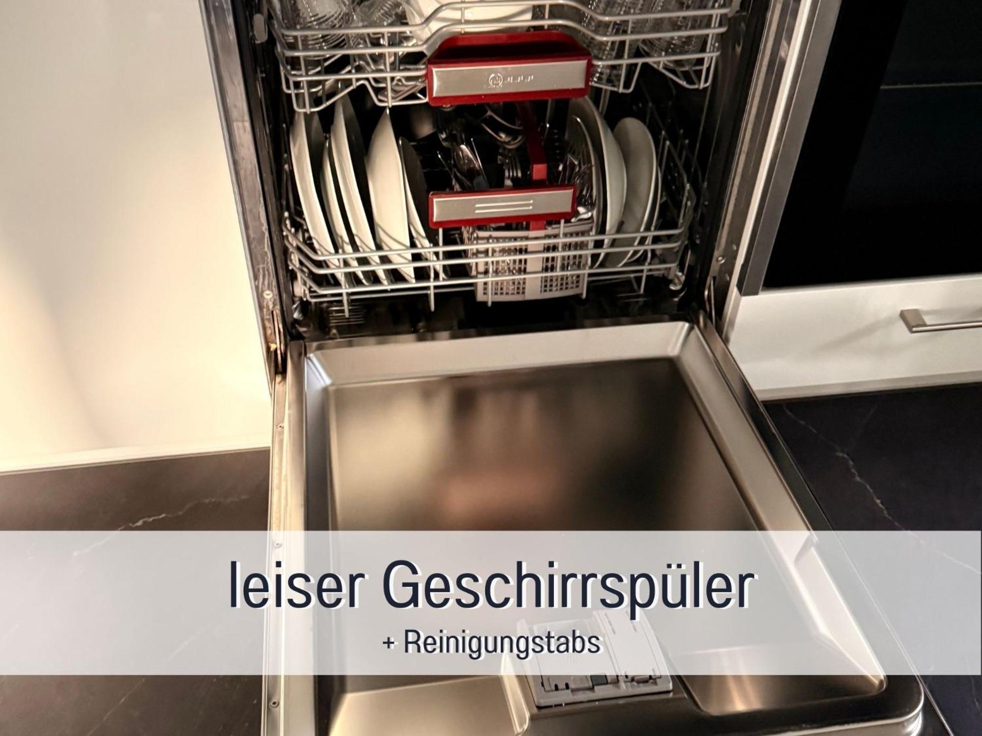 Penthouse - 3 Schlafzimmer- Sonnige Dachterrasse -Whirlpool & Alpenblick - Perfekt Fuer Romantik Oder Familienurlaub Mit Kind, Hund Willkommen - By Ferienwohnenamsee - Uberlingen Zewnętrze zdjęcie