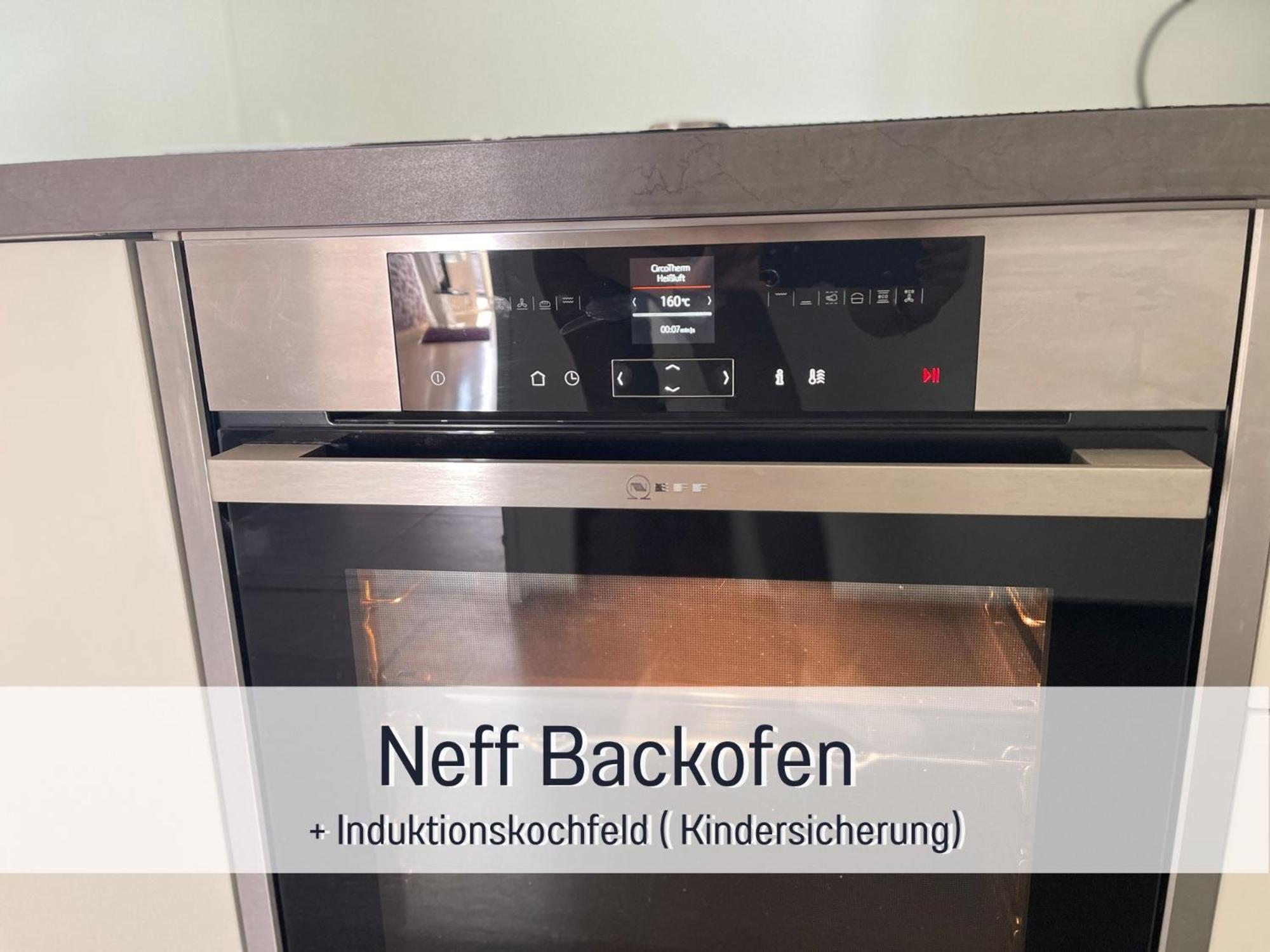 Penthouse - 3 Schlafzimmer- Sonnige Dachterrasse -Whirlpool & Alpenblick - Perfekt Fuer Romantik Oder Familienurlaub Mit Kind, Hund Willkommen - By Ferienwohnenamsee - Uberlingen Zewnętrze zdjęcie