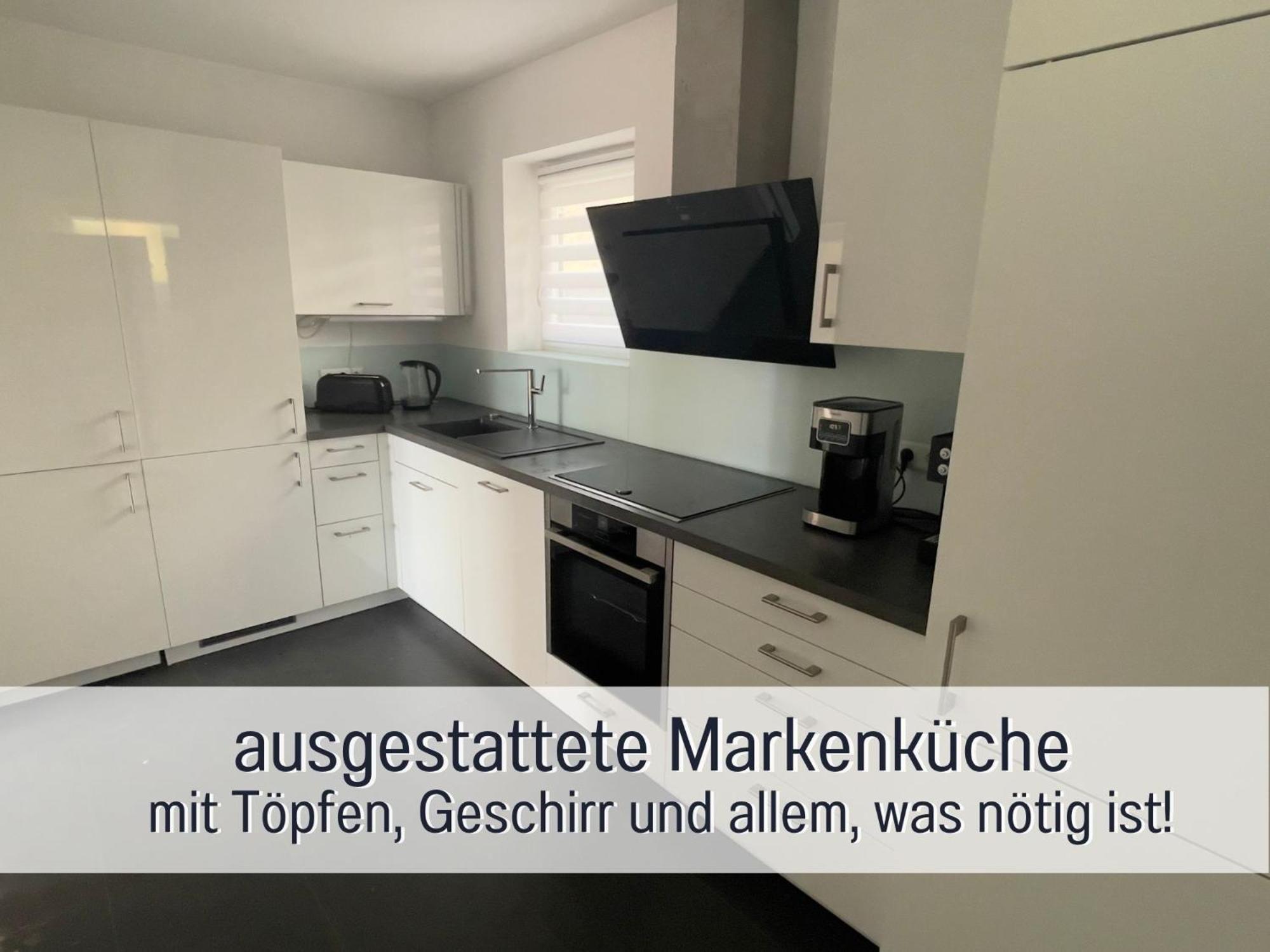 Penthouse - 3 Schlafzimmer- Sonnige Dachterrasse -Whirlpool & Alpenblick - Perfekt Fuer Romantik Oder Familienurlaub Mit Kind, Hund Willkommen - By Ferienwohnenamsee - Uberlingen Zewnętrze zdjęcie