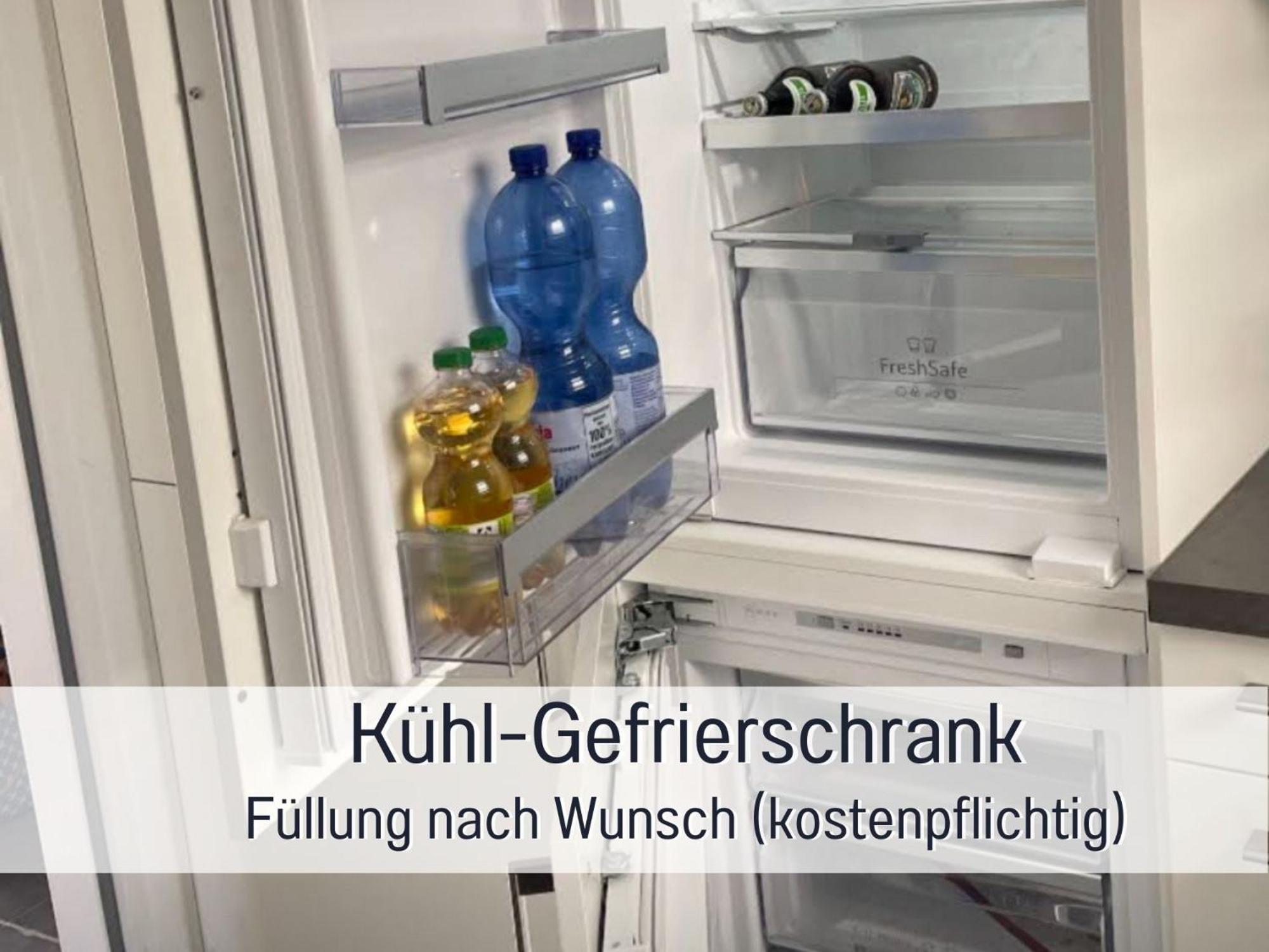 Penthouse - 3 Schlafzimmer- Sonnige Dachterrasse -Whirlpool & Alpenblick - Perfekt Fuer Romantik Oder Familienurlaub Mit Kind, Hund Willkommen - By Ferienwohnenamsee - Uberlingen Zewnętrze zdjęcie