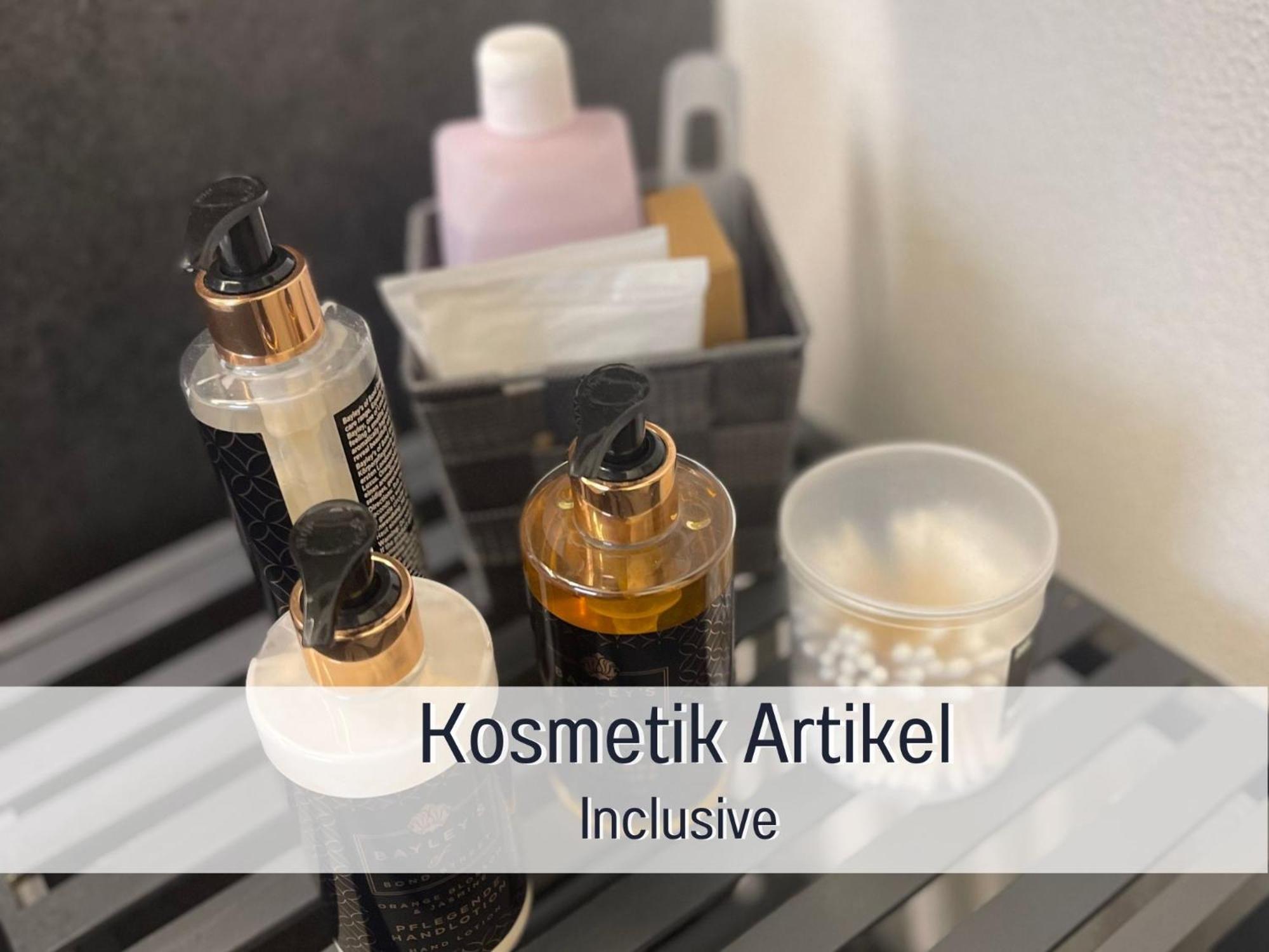 Penthouse - 3 Schlafzimmer- Sonnige Dachterrasse -Whirlpool & Alpenblick - Perfekt Fuer Romantik Oder Familienurlaub Mit Kind, Hund Willkommen - By Ferienwohnenamsee - Uberlingen Zewnętrze zdjęcie