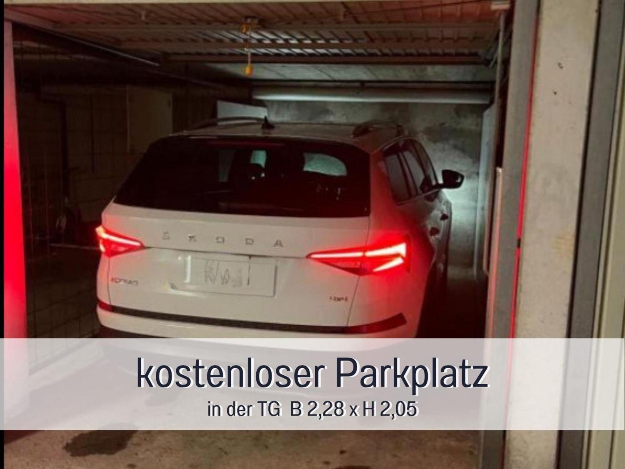 Penthouse - 3 Schlafzimmer- Sonnige Dachterrasse -Whirlpool & Alpenblick - Perfekt Fuer Romantik Oder Familienurlaub Mit Kind, Hund Willkommen - By Ferienwohnenamsee - Uberlingen Zewnętrze zdjęcie
