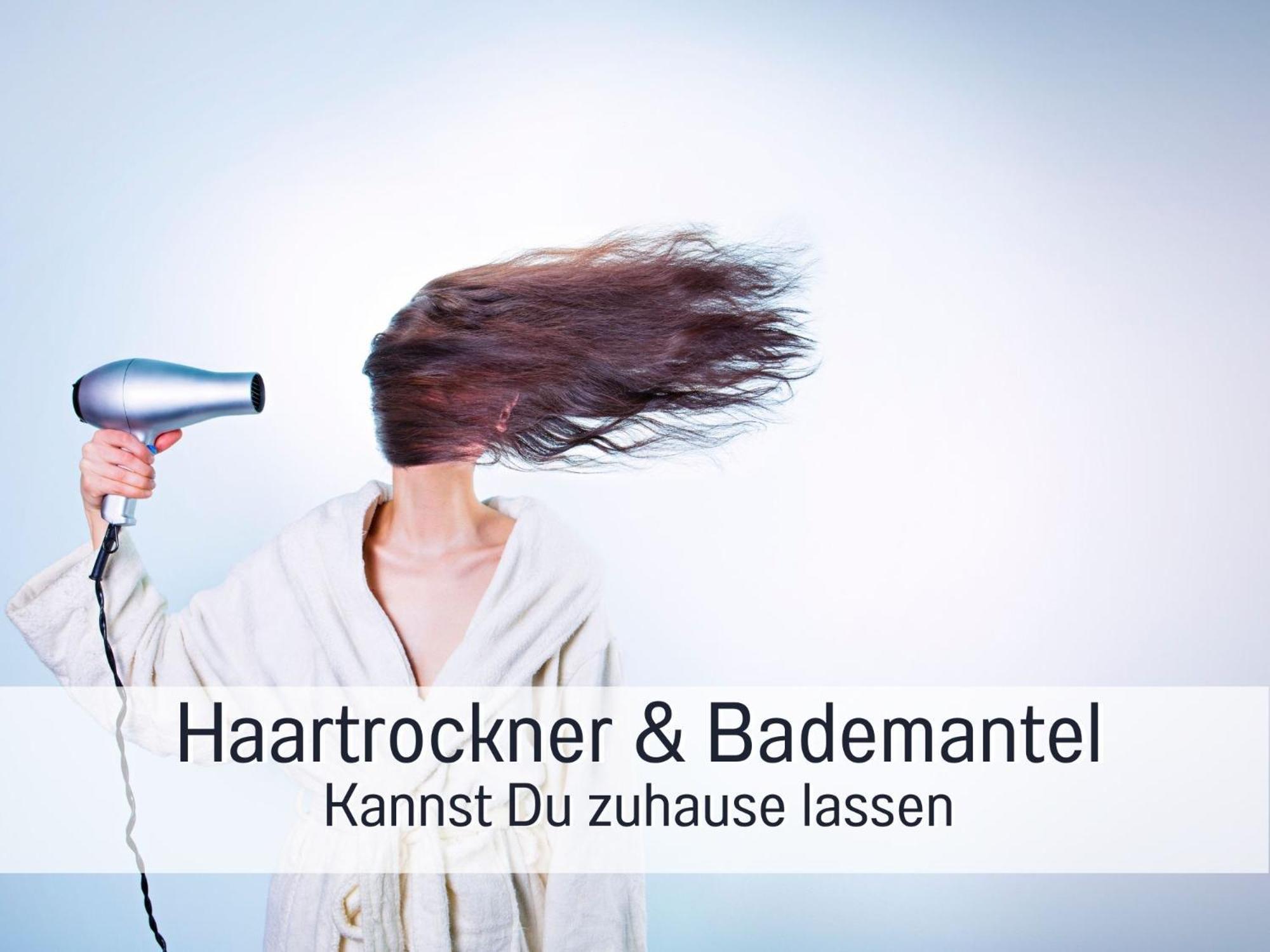 Penthouse - 3 Schlafzimmer- Sonnige Dachterrasse -Whirlpool & Alpenblick - Perfekt Fuer Romantik Oder Familienurlaub Mit Kind, Hund Willkommen - By Ferienwohnenamsee - Uberlingen Zewnętrze zdjęcie