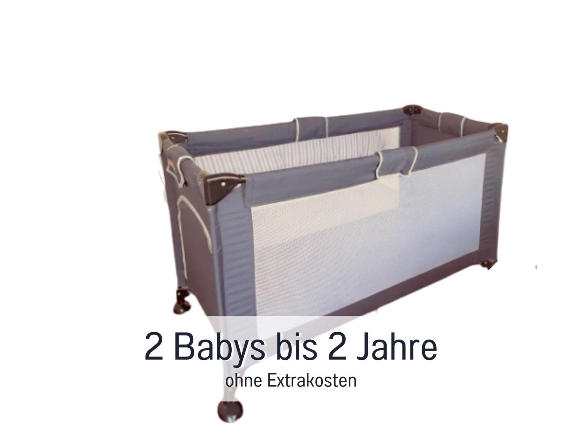 Penthouse - 3 Schlafzimmer- Sonnige Dachterrasse -Whirlpool & Alpenblick - Perfekt Fuer Romantik Oder Familienurlaub Mit Kind, Hund Willkommen - By Ferienwohnenamsee - Uberlingen Zewnętrze zdjęcie